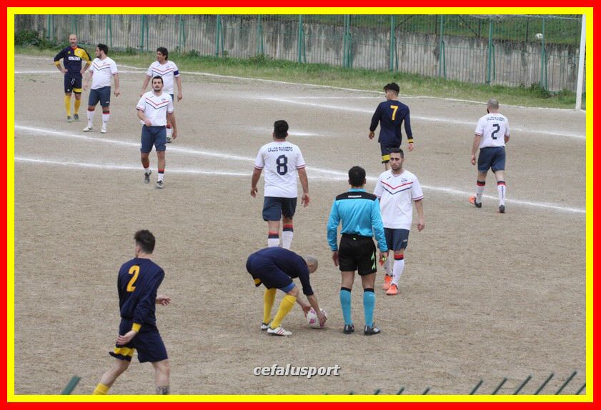 170204 Rangers 183_tn.jpg